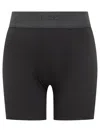 Ludovic De Saint Sernin Cyclist Shorts