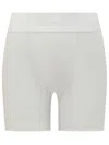 LUDOVIC DE SAINT SERNIN LUDOVIC DE SAINT SERNIN SHORT CYCLIST PANTS