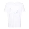 Ludovic De Saint Sernin Logo-print T-shirt