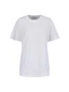 Ludovic De Saint Sernin T-shirts And Polos