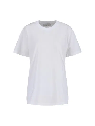 LUDOVIC DE SAINT SERNIN LUDOVIC DE SAINT SERNIN T-SHIRTS AND POLOS