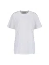 Ludovic De Saint Sernin T-shirts And Polos In White