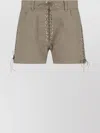 Ludovic De Saint Sernin Trousers