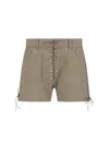 Ludovic De Saint Sernin Trousers