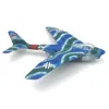 Luft-x Heinkel P.1078a Interceptor Aircraft "project Version" German Luftwaffe 1/72 Model By