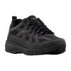 Lugz Cage Mens Sneakers In Black