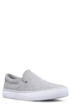 Lugz Clipper Slip-on Sneaker
