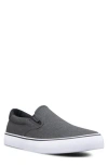 Lugz Clipper Slip-on Sneaker In Multi