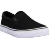 Lugz Clipper Slip-on Sneaker