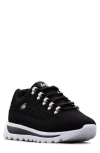 Lugz Comms Sneaker