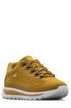 Lugz Comms Sneaker