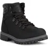 Lugz Grotto Ii Boot In Black