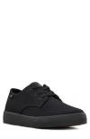 Lugz Joints Slip-on Sneaker