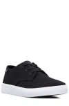 Lugz Joints Slip-on Sneaker