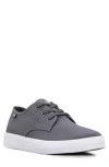 Lugz Joints Slip-on Sneaker