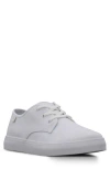 Lugz Joints Slip-on Sneaker