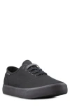 Lugz Lear Lace-up Sneaker In Black