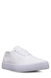 Lugz Lear Lace-up Sneaker In White