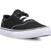 Lugz Lear Sneaker Womens Sneakers In Black