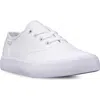 Lugz Lear Sneaker Womens Sneakers In White