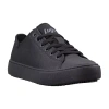 Lugz Lear Sr Womens Sneakers In Black