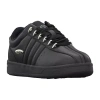 Lugz Legacy Womens Sneakers In Black