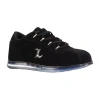 Lugz Zrocs Ice Mens Sneakers In Black