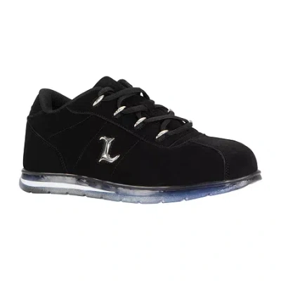 Lugz Zrocs Ice Mens Sneakers In Black