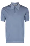 Luigi Bianchi Mantova Cotone Tricot