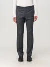 Luigi Bianchi Pants  Men Color Green In Grün