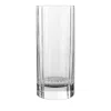 Luigi Bormioli Bach Beverage Glass, Set Of 4