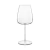 Luigi Bormioli Talismano Chardonnay Grand Cru Glass, Set Of 4