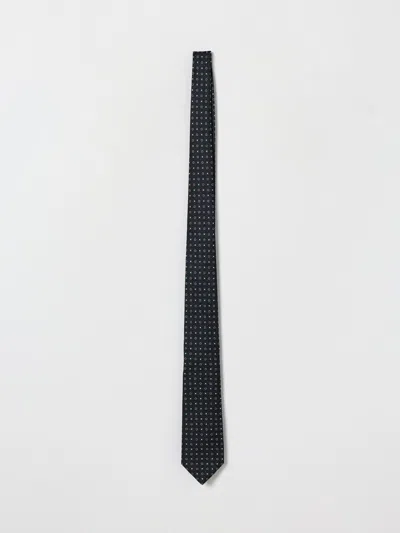 Luigi Borrelli Tie Men In Multi