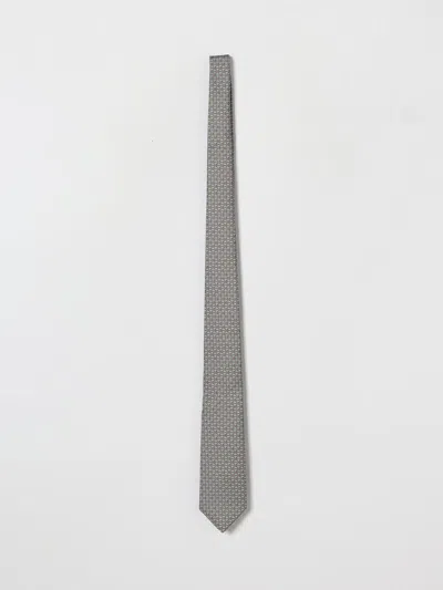 Luigi Borrelli Tie Men In Multi