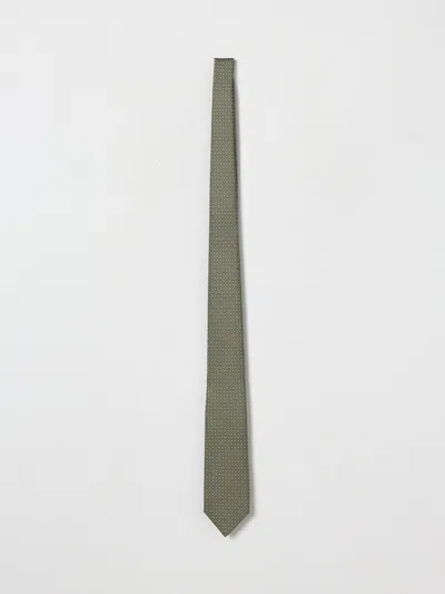 Luigi Borrelli Tie Men In Multi