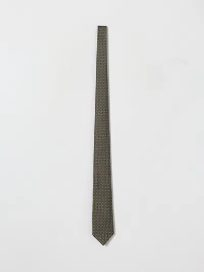 Luigi Borrelli Tie Men In Multi