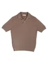 Luigi-gentile Men's Sweater Luigi Gentile ♪