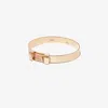 Luis Morais 14k Yellow Gold Cable Necklace In Gold