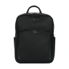 Luis Steven Backpack Pro In Black