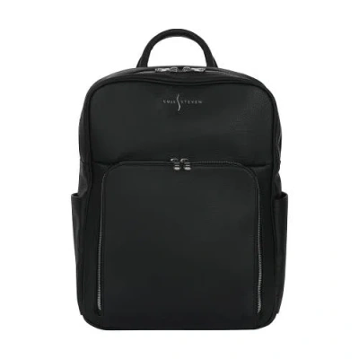 LUIS STEVEN LUIS STEVEN BACKPACK PRO