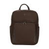Luis Steven Backpack Pro In Brown