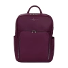 Luis Steven Backpack Pro In Pattern