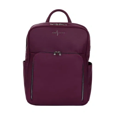 LUIS STEVEN LUIS STEVEN BACKPACK PRO