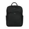 Luis Steven Backpack Pro In Black