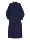 Luisa Spagnoli Paradisi Kleid