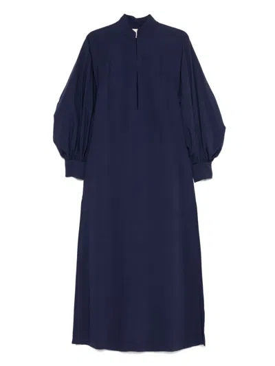 Luisa Spagnoli Paradisi Kleid