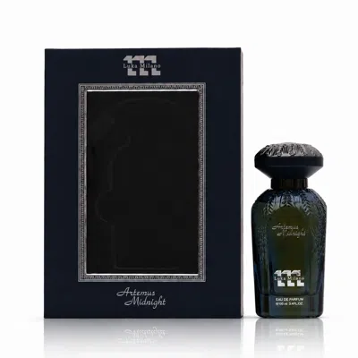 Luka Milano Artemus Midnight Unisex Fragrance