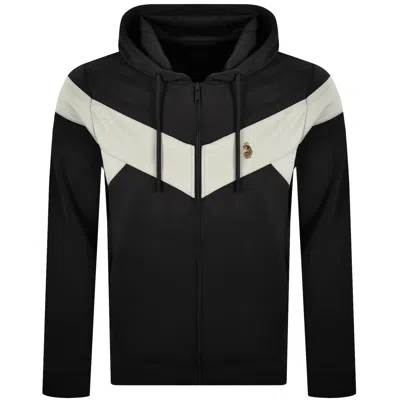 Luke 1977 Baldur 3 Hoodie Black