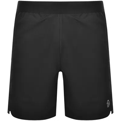 Luke 1977 Exmoor Shorts Black