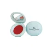 Lukey Lukey Ladies Dream Cheeks Creme Blush Cream 0.123 oz Beret Berry Makeup 5392000222915 In Red